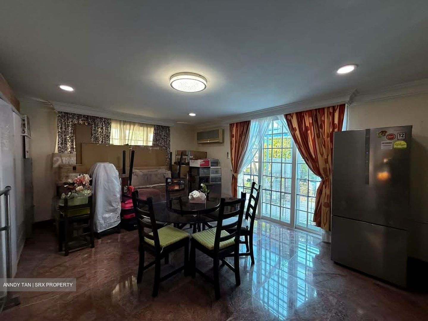 Lorong H Telok Kurau (D15), Semi-Detached #545980741